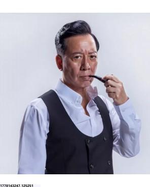 多米妮卡·帕莱塔