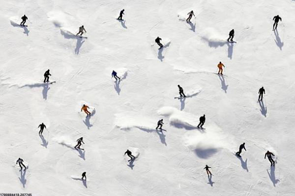 尖山区体育培训机构选择指南